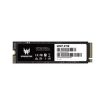 Predator SSD GM7 M.2 NVMe PCIe Gen 4*4 2TB