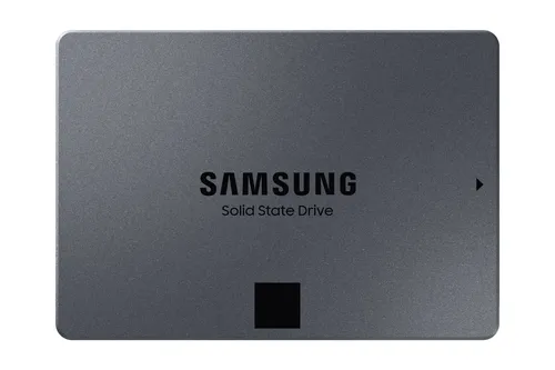 Karşılaştırma Samsung MZ-77Q1T0 {request()->input('language_config')['common']['with']} Samsung PM1643A
