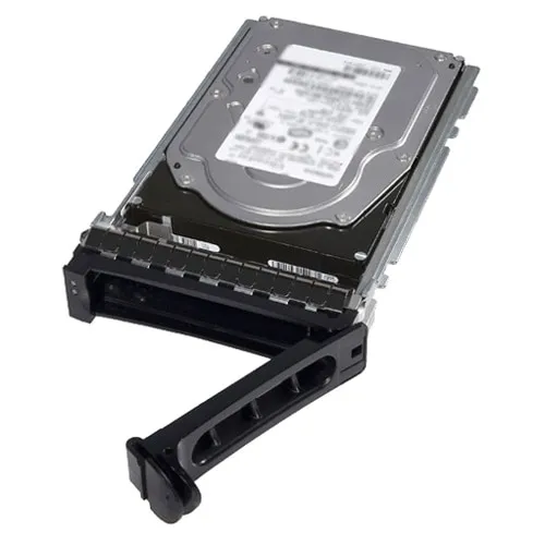 Karşılaştırma DELL NPOS - to be sold with Server only - 960GB SSD SAS Mixed Use 12Gbps 512e 2.5in Hot-plug PM5-V Drive 3 DWPD 5256 TBW {request()->input('language_config')['common']['with']} Kingston Technology SSDNow KC400