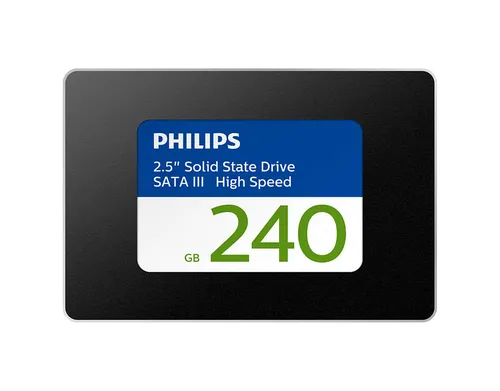 Karşılaştırma Philips FM24SS120B/00 internal solid state drive {request()->input('language_config')['common']['with']} Samsung PM1643A