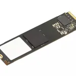 Lenovo 4XB1L68661 internal solid state drive