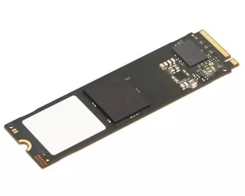 Resim Lenovo 4XB1L68661 internal solid state drive