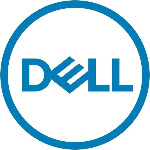 Resim DELL 345-BBCZ internal solid state drive