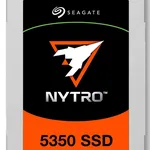 Seagate Nytro 5350S