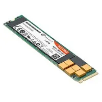 Seagate Nytro 5000