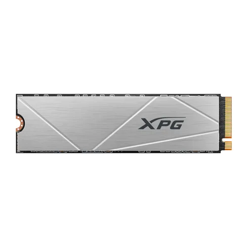 Resim XPG GAMMIX S60