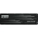 Klevv CRAS C910G
