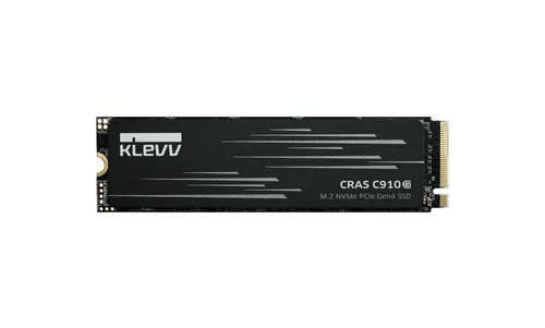 Resim Klevv CRAS C910G