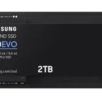 Samsung 990 EVO