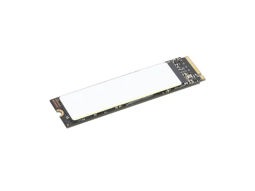 Resim Lenovo 4XB1M86954 internal solid state drive