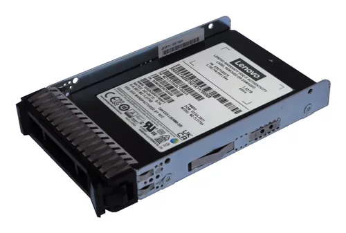 Resim Lenovo 4XB7A90874 internal solid state drive