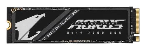 Karşılaştırma GIGABYTE AORUS Gen4 7300 {request()->input('language_config')['common']['with']} Kingston Technology 1024G SSD KC600 SATA3 2.5"