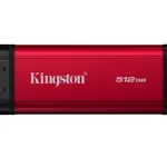 512GB Taşınabilir Harici SSD, Çift USB-A/C, 1050MB/s'ye Kadar, USB 3.2 Gen 2