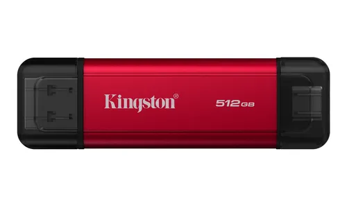 Karşılaştırma 512GB Taşınabilir Harici SSD, Çift USB-A/C, 1050MB/s'ye Kadar, USB 3.2 Gen 2 {request()->input('language_config')['common']['with']} Lexar Sl200 Usb 31 1Tb
