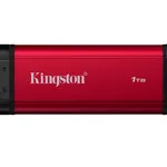 1TB Taşınabilir Harici SSD, Çift USB-A/C, 1050MB/s'ye Kadar, USB 3.2 Gen 2