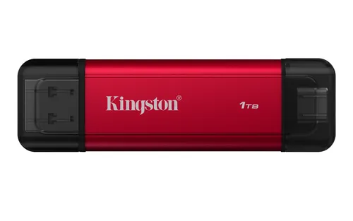 Karşılaştırma 1TB Taşınabilir Harici SSD, Çift USB-A/C, 1050MB/s'ye Kadar, USB 3.2 Gen 2 {request()->input('language_config')['common']['with']} Lexar Sl200 Usb 31 1Tb