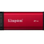 2TB Taşınabilir Harici SSD, Çift USB-A/C, 1050MB/s'ye Kadar, USB 3.2 Gen 2
