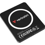 Verbatim SnapBack 512GB Ultra İnce Taşınabilir Harici SSD