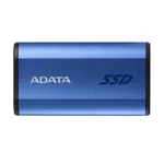 ADATA SE880 Taşınabilir Harici SSD