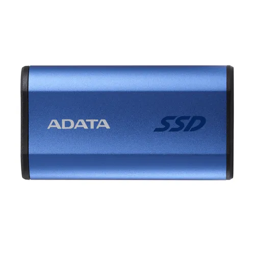 ADATA SE880