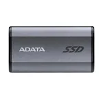 ADATA SE880 Taşınabilir Harici SSD