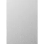 Lenovo GXB1T57739 Harici SSD