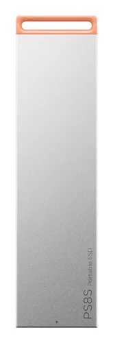 Karşılaştırma iStorage diskAshur² 2TB Siyah Şifreli Taşınabilir SSD {request()->input('language_config')['common']['with']} Lenovo GXB1T57739 Harici SSD