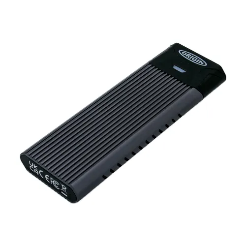 Karşılaştırma Origin Storage 512GB Harici NVMe SSD, USB-C, C-C ve C-A Kablolu {request()->input('language_config')['common']['with']} Samsung T5 Taşınabilir SSD