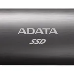ADATA SE760 Harici SSD