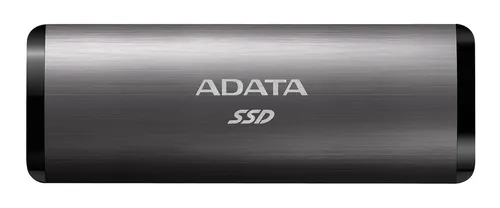 ADATA SE760 Harici SSD