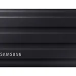 Samsung T7 Shield Taşınabilir SSD