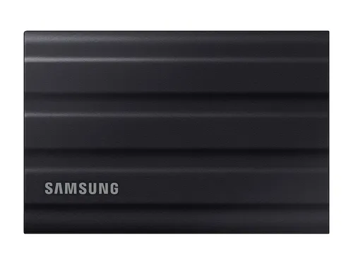 Karşılaştırma Samsung T5 Taşınabilir SSD {request()->input('language_config')['common']['with']} Samsung T7 Shield Taşınabilir SSD