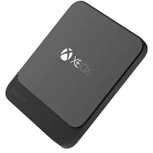 Karşılaştırma AGI Technology EDM38 Harici SSD {request()->input('language_config')['common']['with']} Seagate STHB500401 Harici SSD