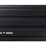 Samsung Taşınabilir SSD MU-PE2T0S 2TB