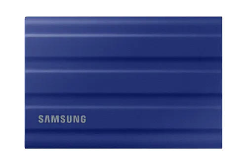 Resim Samsung MU-PE2T0R