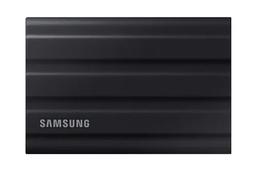 Samsung Taşınabilir SSD MU-PE2T0S 2TB