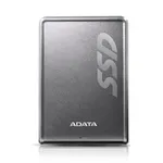 ADATA SV620H Harici SSD
