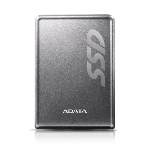 ADATA SV620H Harici SSD