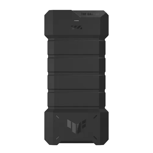 Resim ASUS TUF Gaming AS1000 PLUS