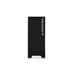 iStorage diskAshur M² Güvenli SSD 1TB - FIPS 140-3 L3, İşletim Sistemi Bağımsız