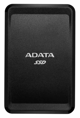 Resim ADATA SC685