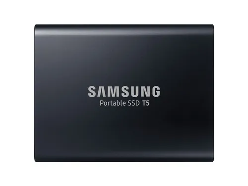 Samsung T5