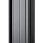 Seagate STMX2000400 Taşınabilir SSD
