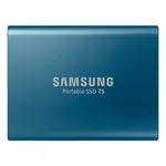 Samsung T5 Taşınabilir SSD