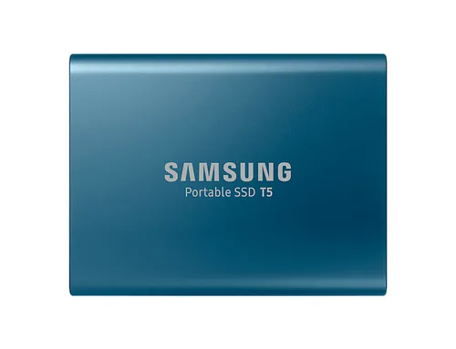 Karşılaştırma iStorage Kanguru Defender SSD 35 {request()->input('language_config')['common']['with']} Samsung T5