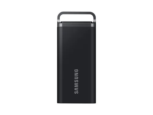 Resim Samsung MU-PH4T0S