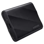 Samsung MU-PG1T0B 1TB Harici SSD