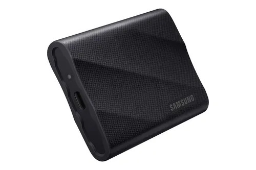 Resim Samsung MU-PG1T0B