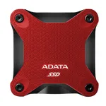 ADATA SD620 Harici SSD
