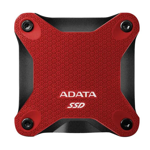 Resim ADATA SD620